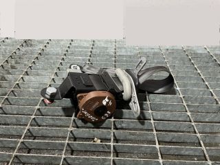 bontott KIA SORENTO Bal hátsó Biztonsági Öv