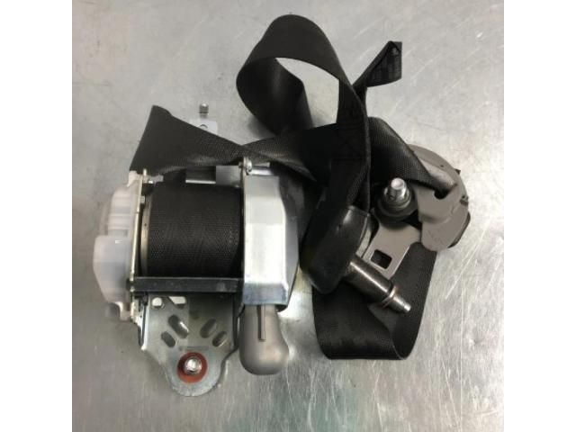 bontott KIA SORENTO Bal hátsó Biztonsági Öv