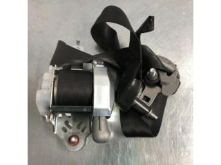 bontott KIA SORENTO Bal hátsó Biztonsági Öv