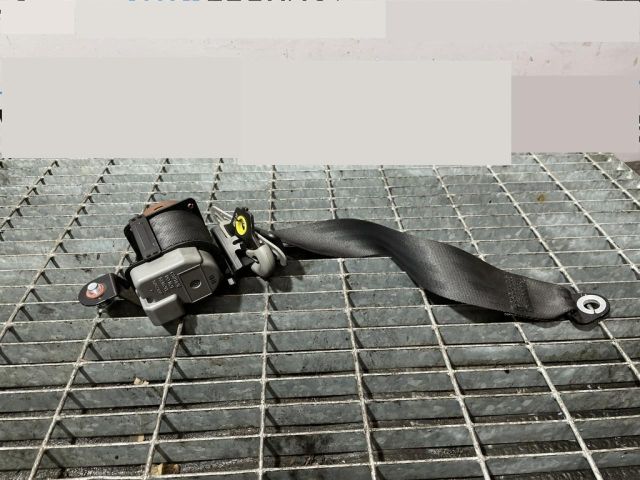 bontott KIA SORENTO Bal hátsó Biztonsági Öv