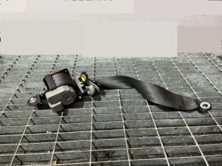 bontott KIA SORENTO Bal hátsó Biztonsági Öv