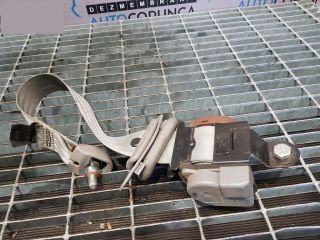 bontott KIA SORENTO Bal hátsó Biztonsági Öv