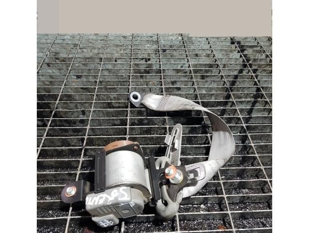 bontott KIA SORENTO Bal hátsó Biztonsági Öv