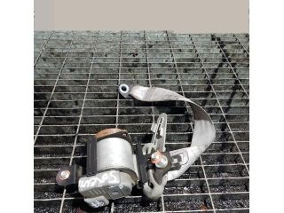 bontott KIA SORENTO Bal hátsó Biztonsági Öv