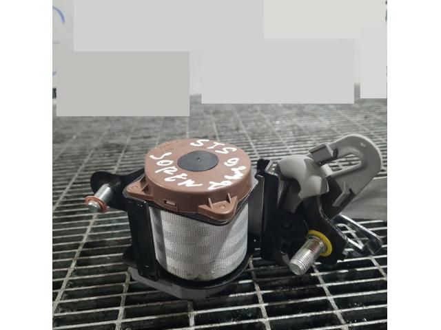 bontott KIA SORENTO Bal hátsó Biztonsági Öv