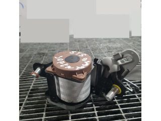 bontott KIA SORENTO Bal hátsó Biztonsági Öv