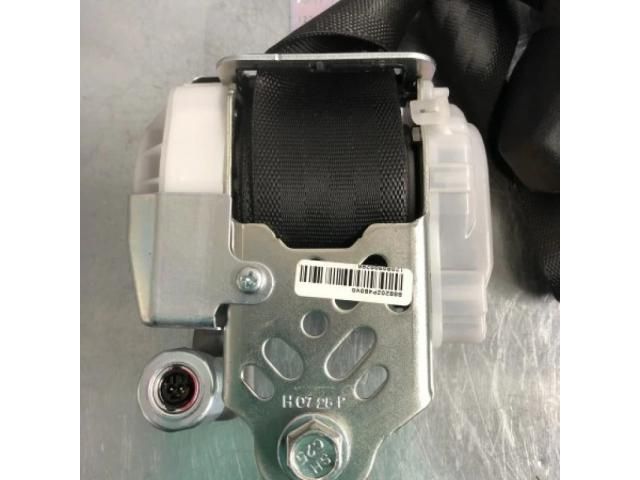 bontott KIA SORENTO Bal hátsó Biztonsági Öv