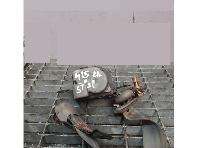 bontott KIA SORENTO Bal hátsó Biztonsági Öv