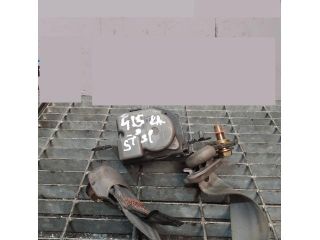 bontott KIA SORENTO Bal hátsó Biztonsági Öv