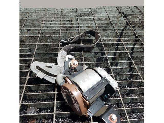 bontott KIA SORENTO Bal hátsó Biztonsági Öv