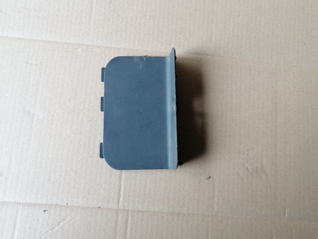 bontott KIA SORENTO Bal hátsó Csomagtér Burkolat (Műanyag)