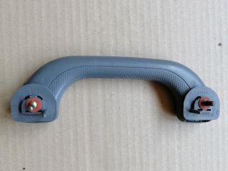 bontott KIA SORENTO Bal hátsó Kapaszkodó (Felső)