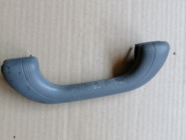 bontott KIA SORENTO Bal hátsó Kapaszkodó (Felső)