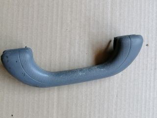 bontott KIA SORENTO Bal hátsó Kapaszkodó (Felső)