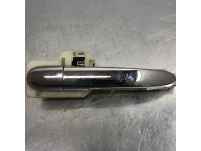 bontott KIA SORENTO Bal hátsó Külső Kilincs