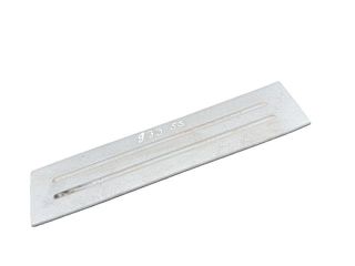 bontott KIA SORENTO Bal hátsó Küszöb Díszléc