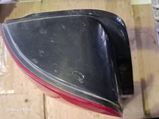 bontott KIA SORENTO Bal Hátsó Lámpa