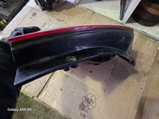 bontott KIA SORENTO Bal Hátsó Lámpa