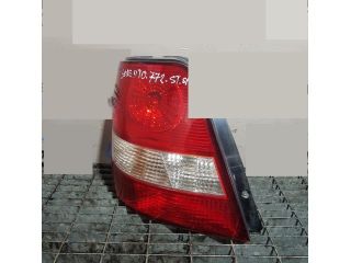 bontott KIA SORENTO Bal Hátsó Lámpa