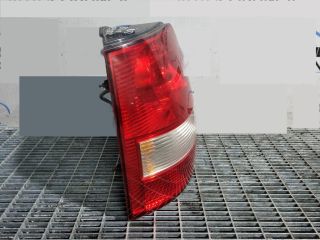 bontott KIA SORENTO Bal Hátsó Lámpa