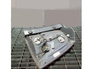 bontott KIA SORENTO Bal Hátsó Lámpa