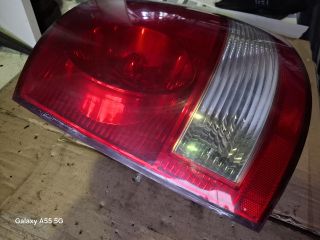 bontott KIA SORENTO Bal Hátsó Lámpa