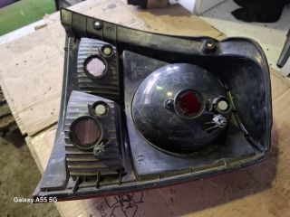 bontott KIA SORENTO Bal Hátsó Lámpa