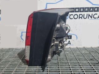 bontott KIA SORENTO Bal Hátsó Lámpa