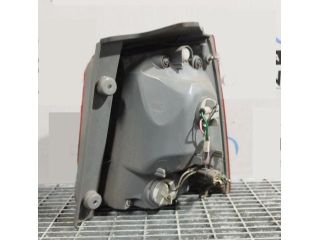 bontott KIA SORENTO Bal Hátsó Lámpa