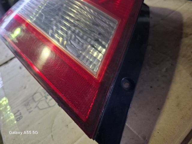 bontott KIA SORENTO Bal Hátsó Lámpa