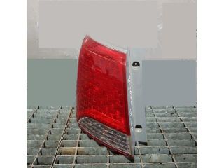 bontott KIA SORENTO Bal Hátsó Lámpa