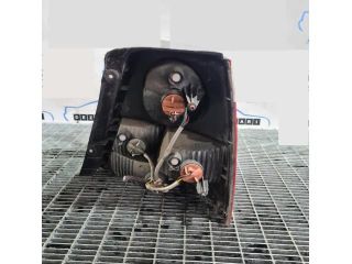 bontott KIA SORENTO Bal Hátsó Lámpa