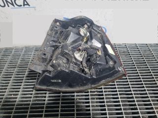 bontott KIA SORENTO Bal Hátsó Lámpa