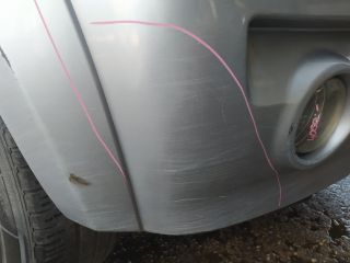 bontott KIA SORENTO Bal Hátsó Lámpa