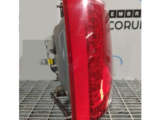 bontott KIA SORENTO Bal Hátsó Lámpa