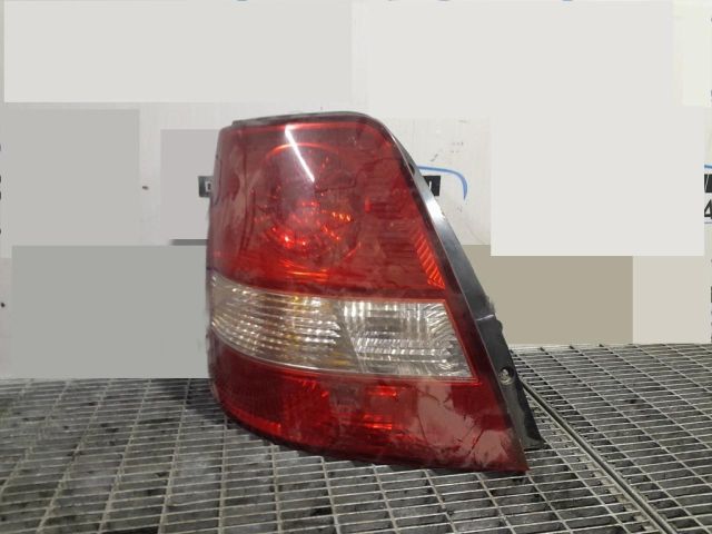 bontott KIA SORENTO Bal Hátsó Lámpa