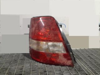 bontott KIA SORENTO Bal Hátsó Lámpa