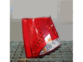 bontott KIA SORENTO Bal Hátsó Lámpa