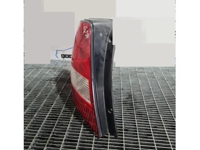 bontott KIA SORENTO Bal Hátsó Lámpa