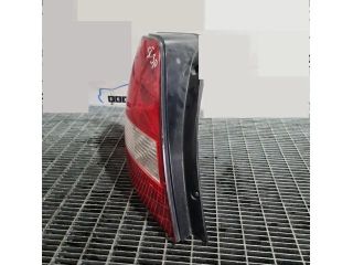 bontott KIA SORENTO Bal Hátsó Lámpa