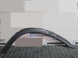 bontott KIA SORENTO Bal hátsó Sárvédő Díszléc