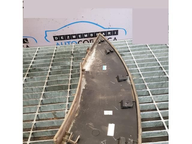 bontott KIA SORENTO Bal hátsó Sárvédő Díszléc