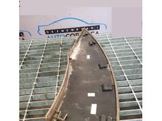 bontott KIA SORENTO Bal hátsó Sárvédő Díszléc