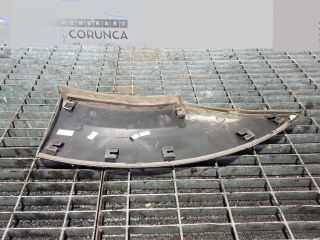 bontott KIA SORENTO Bal hátsó Sárvédő Díszléc