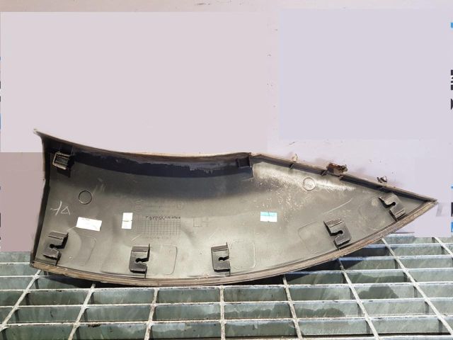 bontott KIA SORENTO Bal hátsó Sárvédő Díszléc