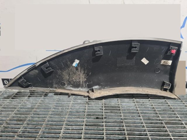 bontott KIA SORENTO Bal hátsó Sárvédő Díszléc