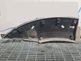 bontott KIA SORENTO Bal hátsó Sárvédő Díszléc