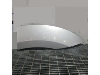 bontott KIA SORENTO Bal hátsó Sárvédő Díszléc