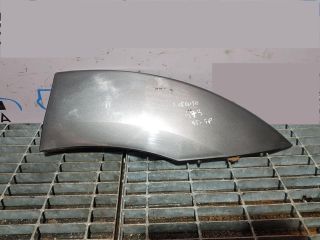 bontott KIA SORENTO Bal hátsó Sárvédő Díszléc