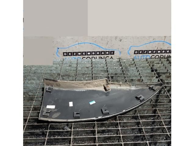 bontott KIA SORENTO Bal hátsó Sárvédő Díszléc